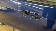 Volkswagen Golf 1.5 TSI 150 Life 5dr Petrol Hatchback